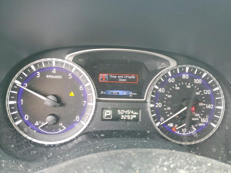 Продажа на аукционе авто 2020 Infiniti Qx60, vin: 5N1DL0MM3LC544285, номер лота: 75964595