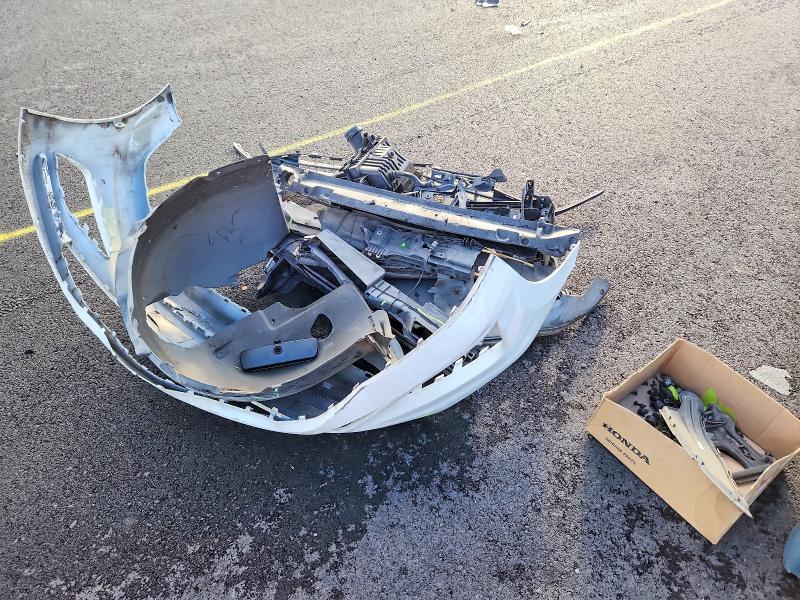 76325335 :رقم المزاد ، 3VWC57BU8KM027628 vin ، 2019 Volkswagen Jetta مزاد بيع