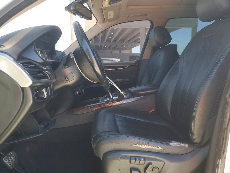 Aukcja sprzedaży 2015 Bmw X5, vin: 5UXKR2C53F0H39228, numer aukcji: 79138375