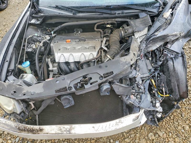 Aukcja sprzedaży 2013 Acura Tsx, vin: JH4CU2F60DC005372, numer aukcji: 76725025