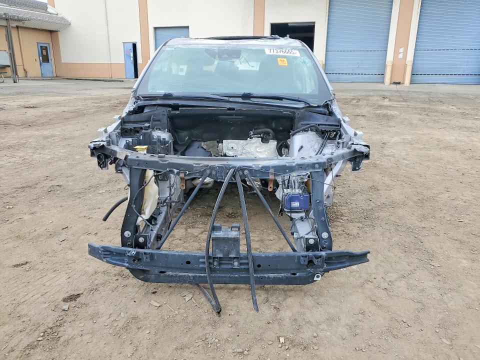 Aukcja sprzedaży 2017 Jeep Grand Cherokee, vin: 1C4RJFDJ3HC738377, numer aukcji: 77376665