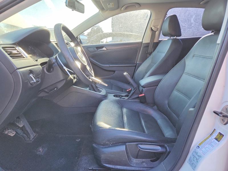 78778875 :رقم المزاد ، 3VWBZ7AJ5BM400132 vin ، 2011 Volkswagen Jetta مزاد بيع