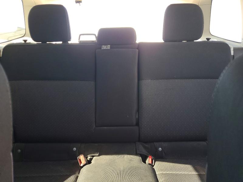 2015 Subaru Forester მანქანა იყიდება აუქციონზე, vin: JF2SJADCXFH553413, აუქციონის ნომერი: 77239275