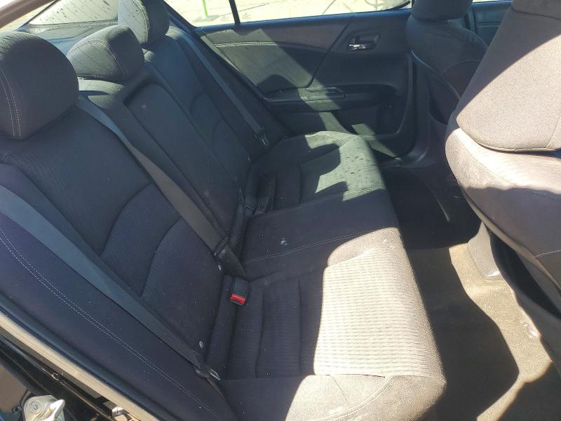 Продажа на аукционе авто 2013 Honda Accord, vin: 1HGCR2E58DA120746, номер лота: 79374865