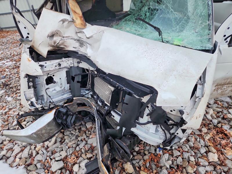 76360215 :رقم المزاد ، 1FDXE4FNXRDD13763 vin ، 2024 Ford Econoline مزاد بيع