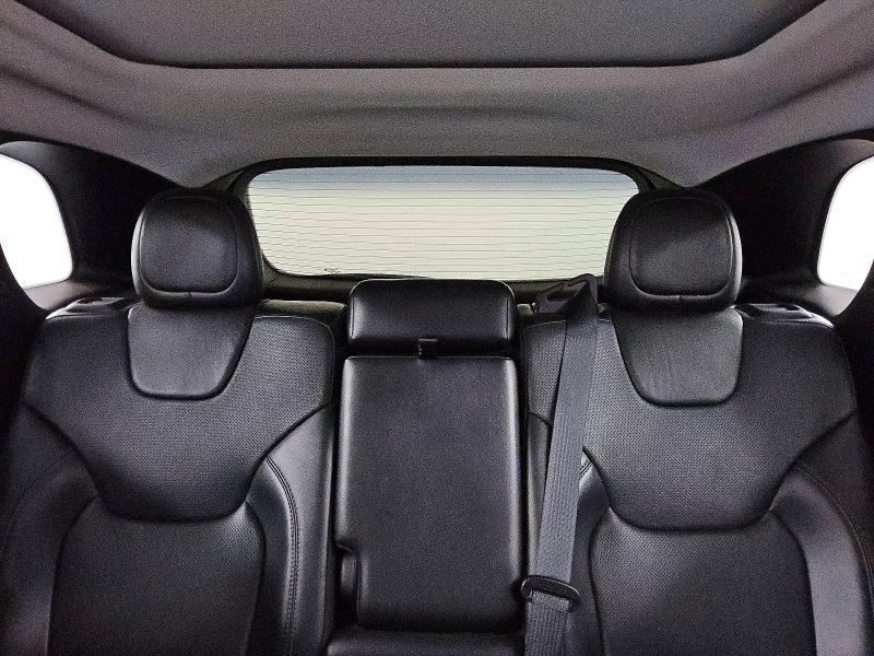 Продаж на аукціоні авто 2020 Jeep Cherokee, vin: 1C4PJMLX3LD631432, номер лоту: 78659235
