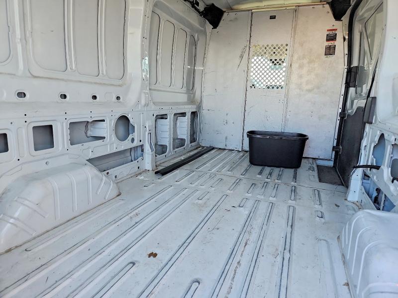 Продажа на аукционе авто 2024 Ford Transit, vin: 1FTBR1C87RKB05724, номер лота: 75823545