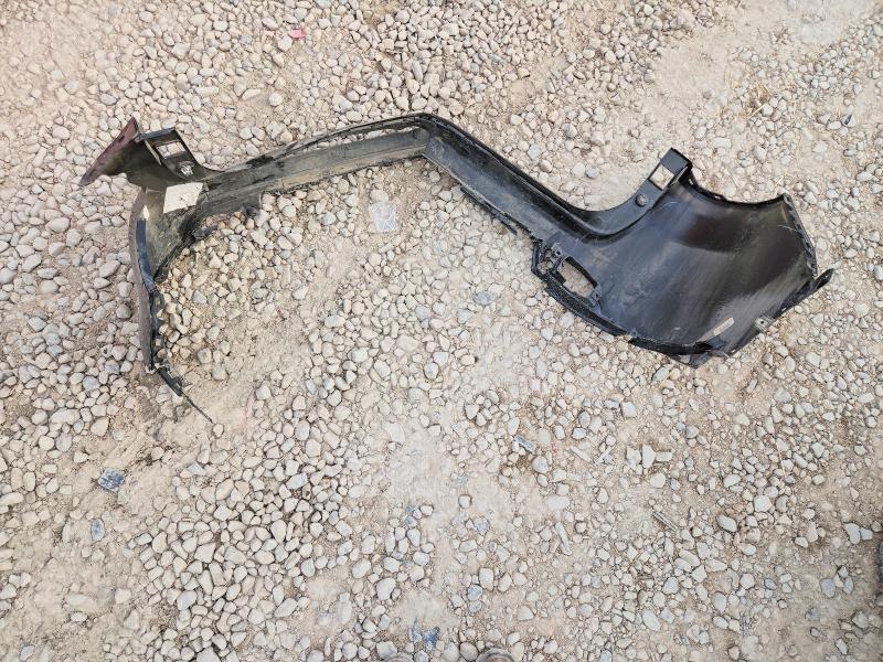 2018 Jeep Compass მანქანა იყიდება აუქციონზე, vin: 3C4NJDBB3JT403712, აუქციონის ნომერი: 78299825