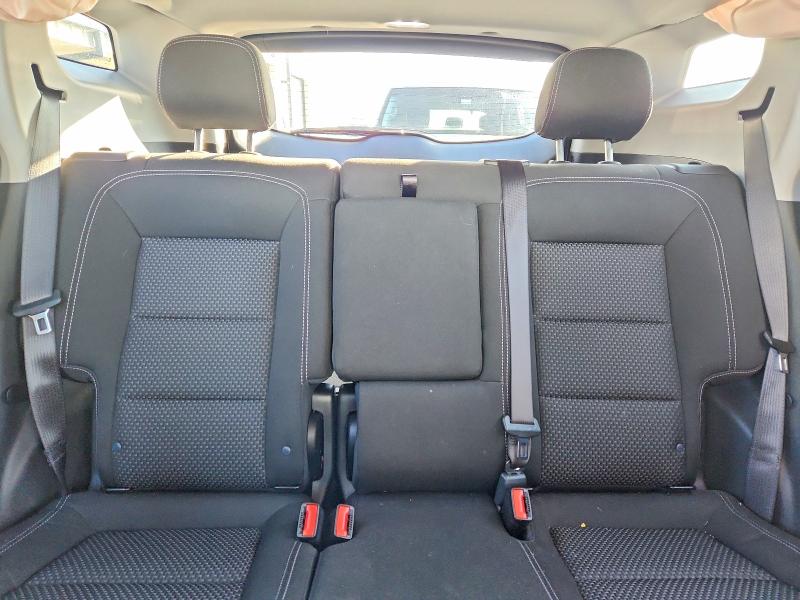 Aukcja sprzedaży 2024 Gmc Terrain, vin: 3GKALMEG2RL393769, numer aukcji: 77575535