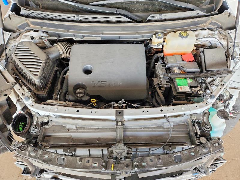 Продаж на аукціоні авто 2022 Buick Enclave, vin: 5GAERDKW7NJ106498, номер лоту: 79009055