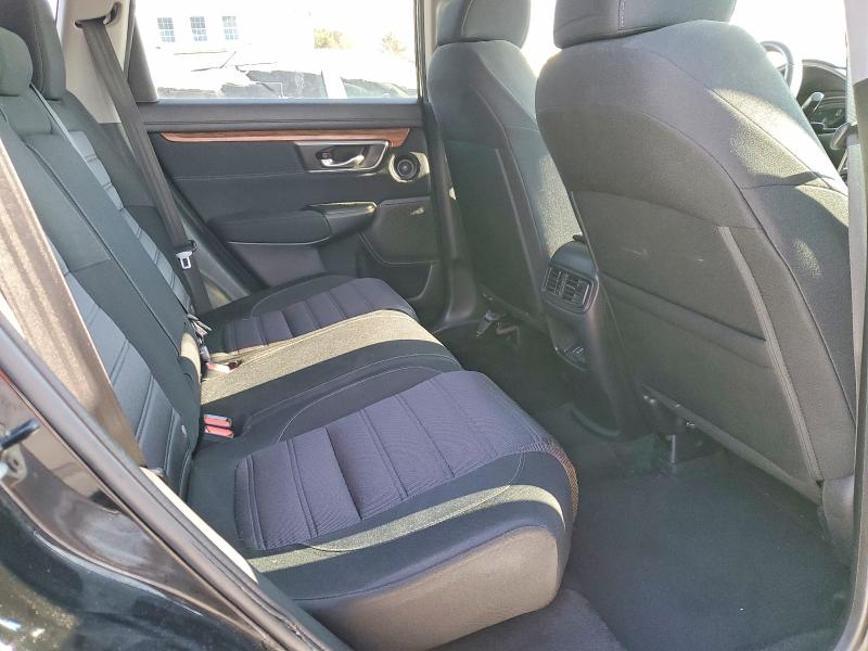 Aukcja sprzedaży 2022 Honda Cr-v, vin: 5J6RT6H56NL031531, numer aukcji: 74762915