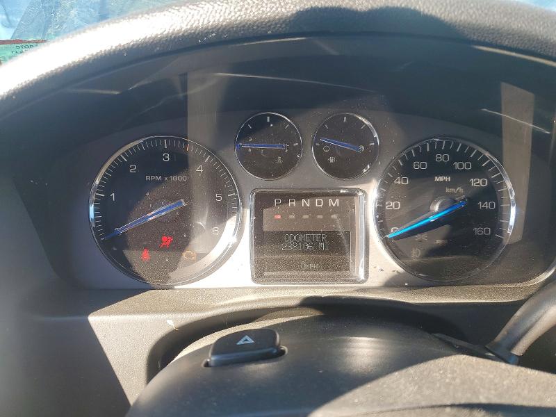 74617095 :رقم المزاد ، 1GYFK63848R220624 vin ، 2008 Cadillac Escalade مزاد بيع