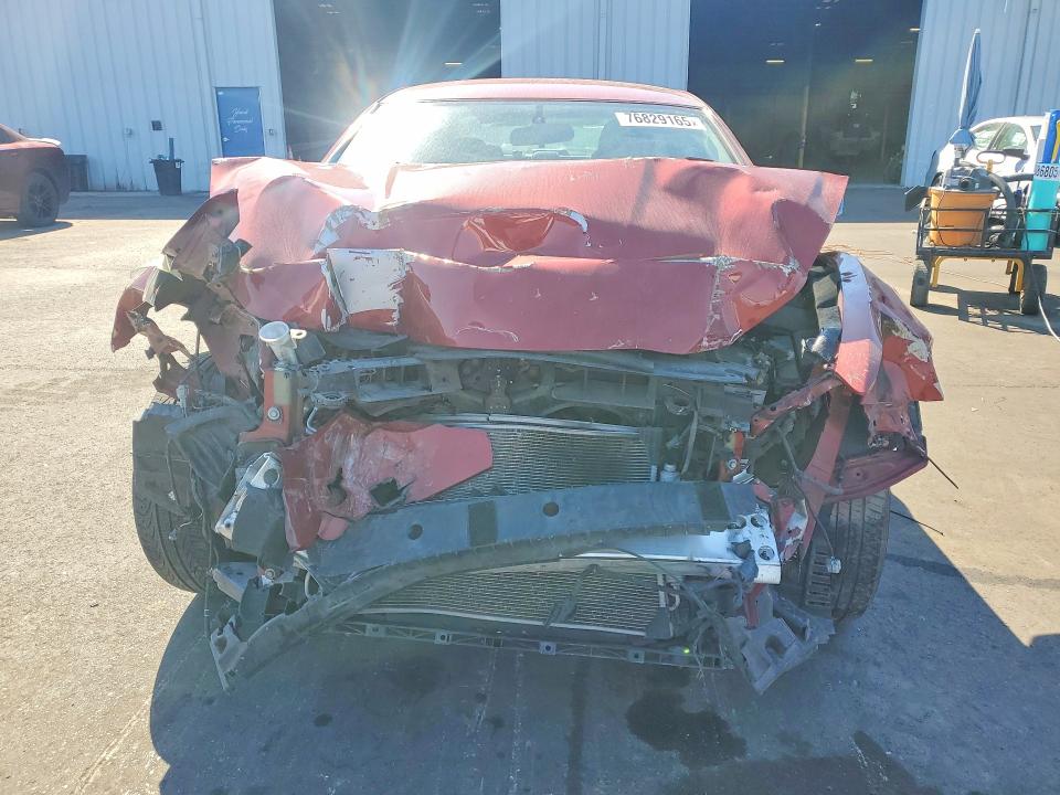 Продаж на аукціоні авто 2016 Niss Altima, vin: 1N4AL3AP2GC262416, номер лоту: 76829165