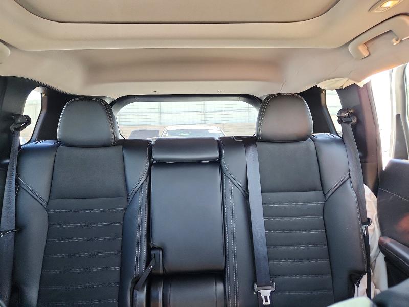 Продаж на аукціоні авто 2024 Mitsubishi Outlander, vin: JA4J4VA88RZ049797, номер лоту: 78084925