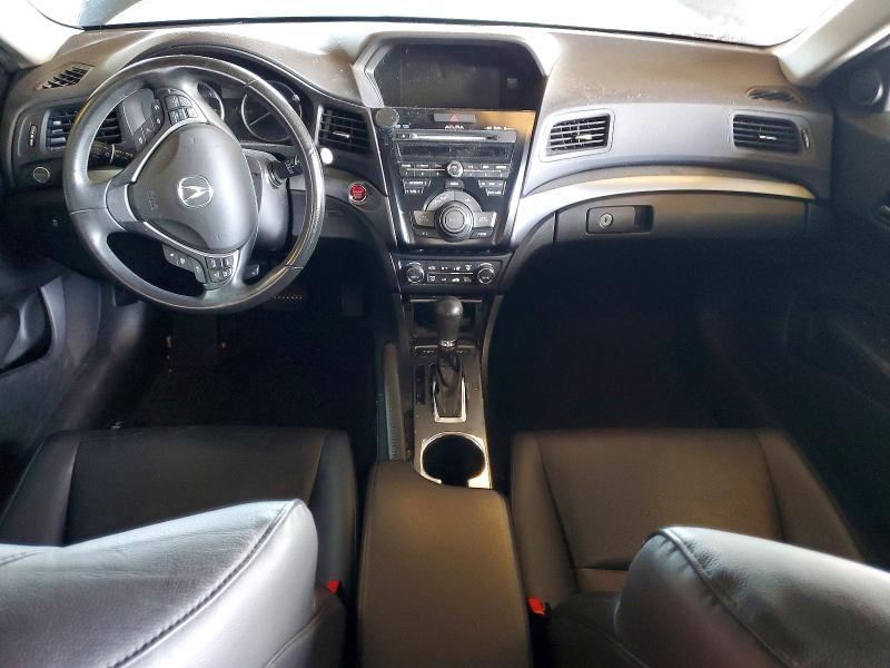 Aukcja sprzedaży 2013 Acura Ilx, vin: 19VDE3F79DE301994, numer aukcji: 75751435