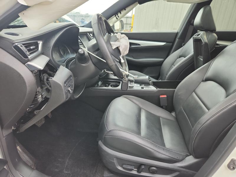 Aukcja sprzedaży 2021 Infiniti Qx50, vin: 3PCAJ5BA3MF105353, numer aukcji: 78346925