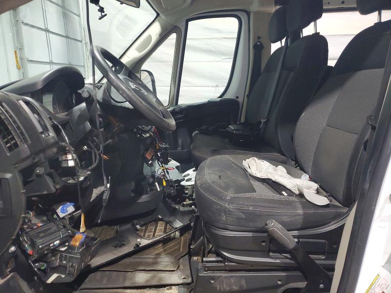 Aukcja sprzedaży 2017 Ram Promaster 1500, vin: 3C6TRVAG3HE547673, numer aukcji: 61054216