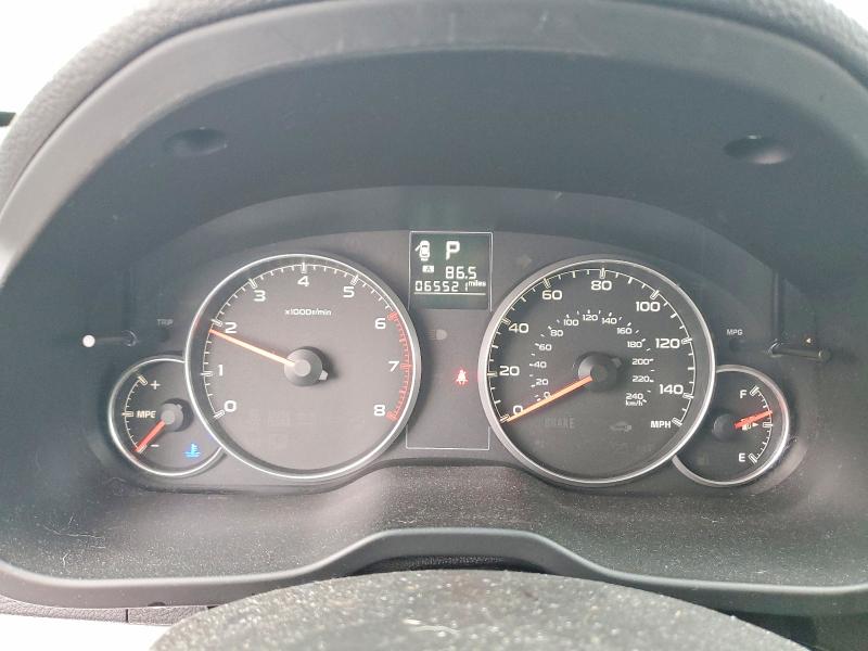 77310255 :رقم المزاد ، 4S4BRCCC5D3284876 vin ، 2013 Subaru Outback مزاد بيع