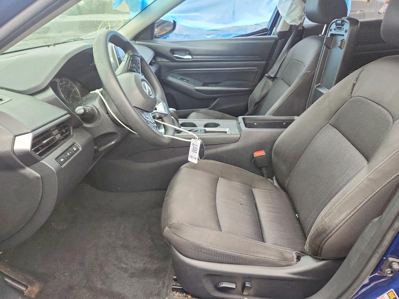 Aukcja sprzedaży 2020 Nissan Altima, vin: 1N4BL4BV8LC178778, numer aukcji: 76036135