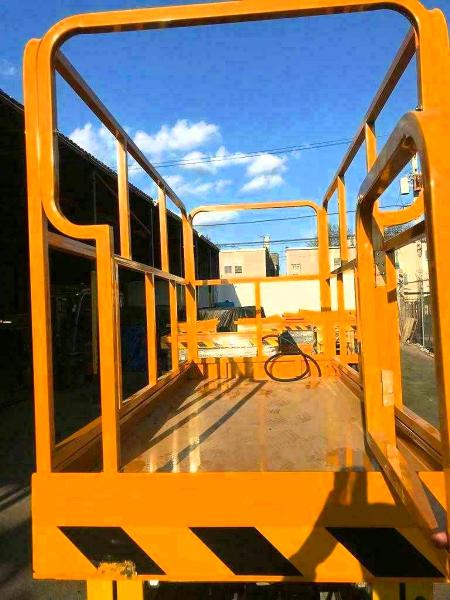 Продажа на аукционе авто 2026 Others Other, vin: 3811175, номер лота: 76984205