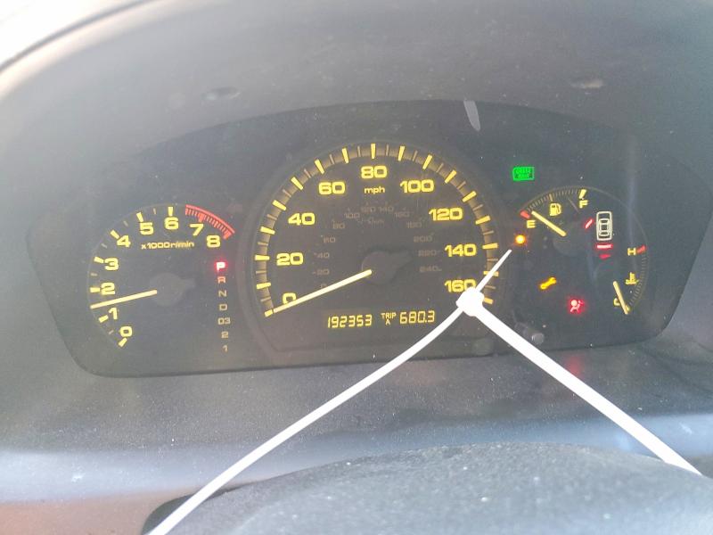Продажа на аукционе авто 2006 Honda Accord, vin: 1HGCM56786A149702, номер лота: 78633695