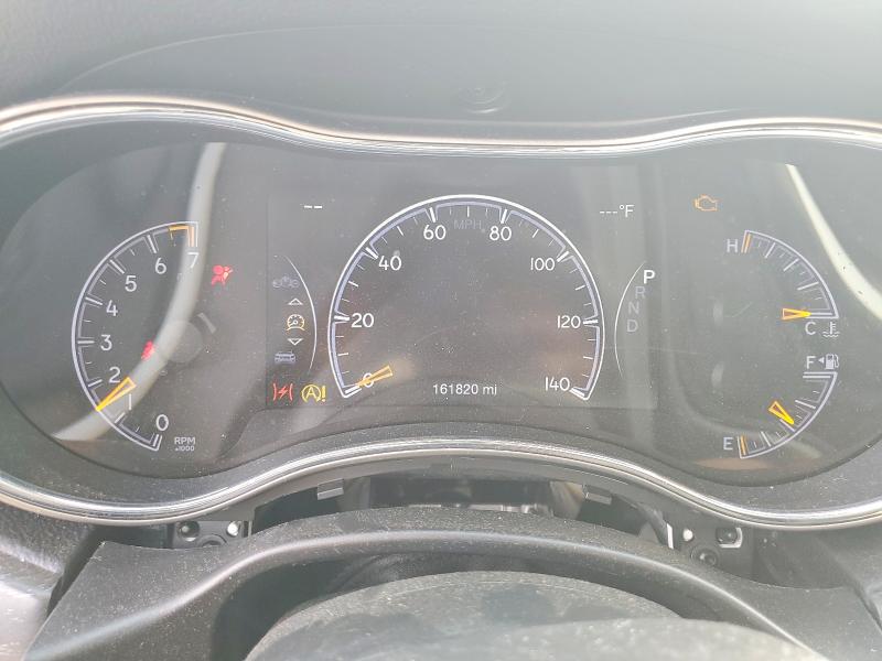 Aukcja sprzedaży 2018 Jeep Grand Cherokee, vin: 1C4RJEBG5JC514194, numer aukcji: 77906865