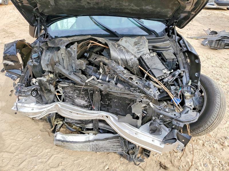 Aukcja sprzedaży 2021 Acura Rdx, vin: 5J8TC1H55ML020082, numer aukcji: 76520425