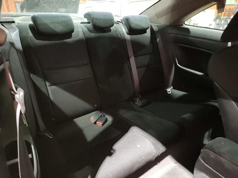 Aukcja sprzedaży 2009 Honda Civic, vin: 2HGFG21539H100163, numer aukcji: 78909375