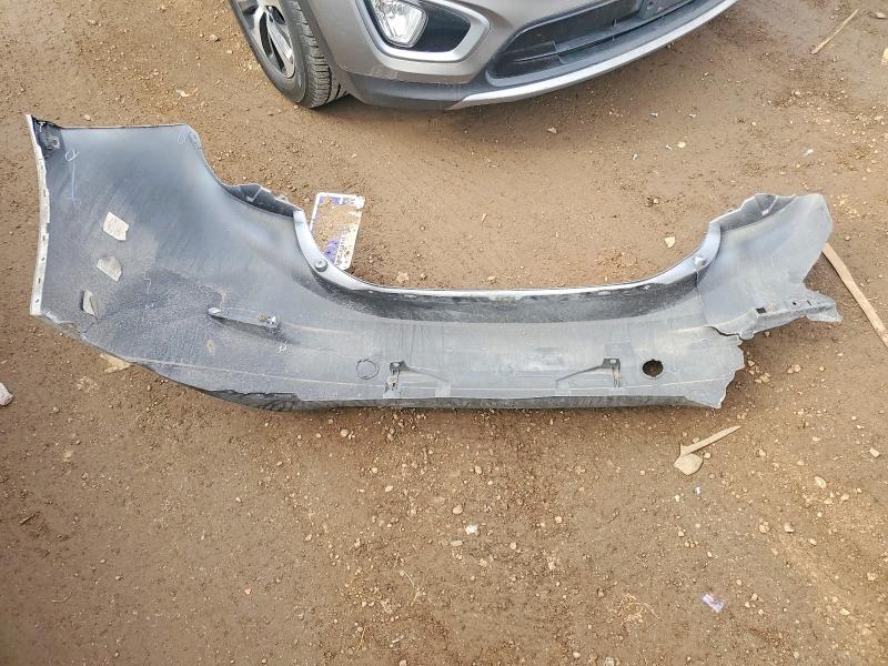 78708135 :رقم المزاد ، JM1BM1W34E1128196 vin ، 2014 Mazda 3 مزاد بيع