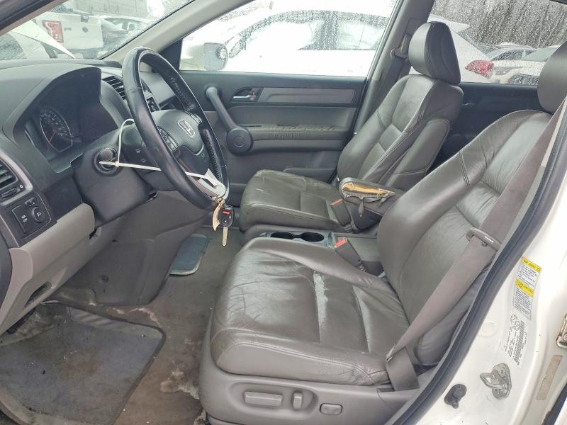 Продажа на аукционе авто 2008 Honda Cr-v, vin: 5J6RE48798L810703, номер лота: 77730245
