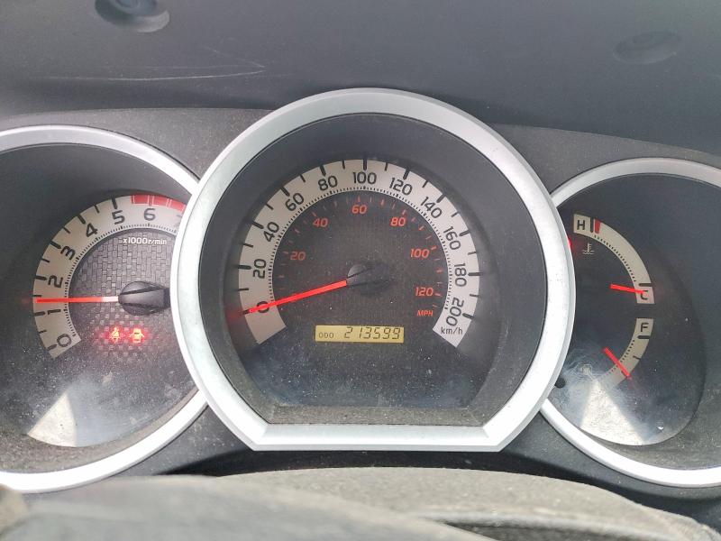 Продажа на аукционе авто 2013 Toyota Tacoma, vin: 5TFMU4FNXDX016011, номер лота: 76026515