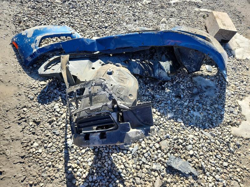 Продаж на аукціоні авто 2022 Dodge Charger, vin: 2C3CDXBG6NH141439, номер лоту: 74390035