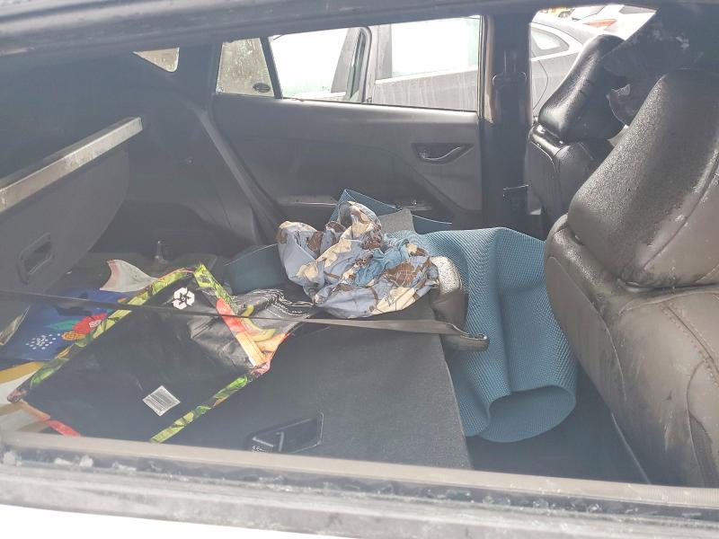 Продажа на аукционе авто 2024 Subaru Crosstrek, vin: 4S4GUHM6XR3830623, номер лота: 77885185