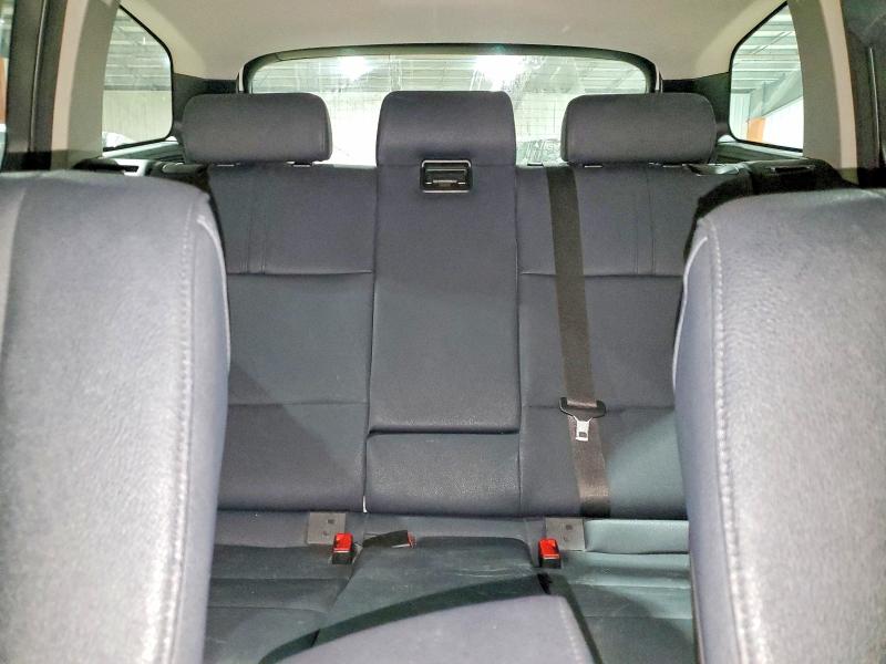 Aukcja sprzedaży 2010 Bmw X3, vin: WBXPC9C46AWJ31654, numer aukcji: 78239855