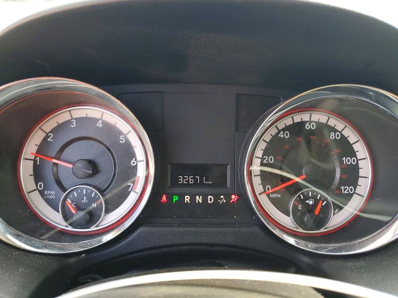 Продаж на аукціоні авто 2020 Dodge Grand Caravan, vin: 2C7WDGBG0LR170986, номер лоту: 78261045
