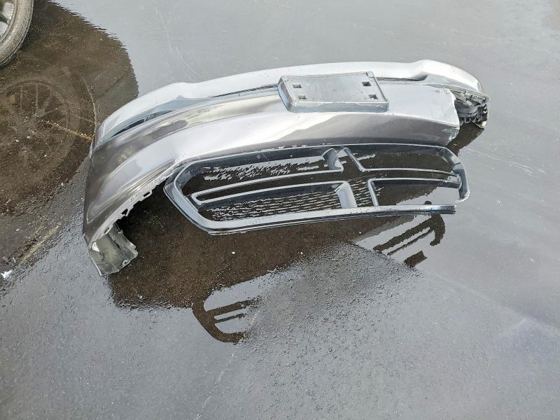 Продажа на аукционе авто 2015 Dodge Durango, vin: 1C4RDHAG2FC891776, номер лота: 77723445