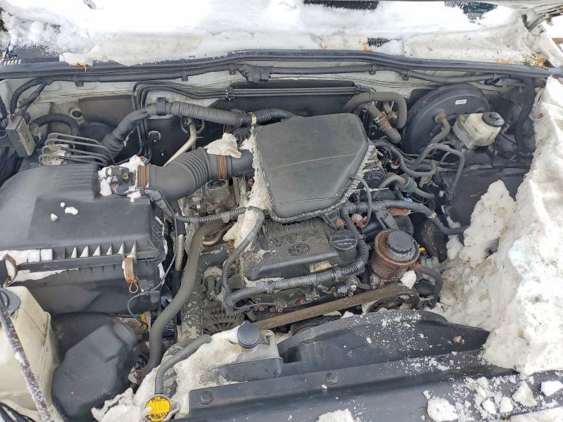 Aukcja sprzedaży 2014 Toyota Tacoma, vin: 5TFTX4CN5EX042136, numer aukcji: 76957975