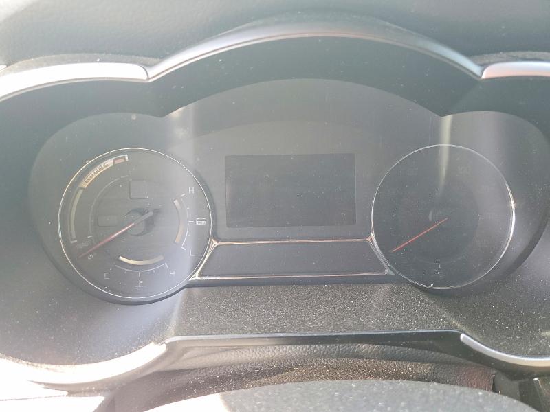 Aukcja sprzedaży 2016 Kia Optima, vin: KNAGN4AD0G5093959, numer aukcji: 75697335