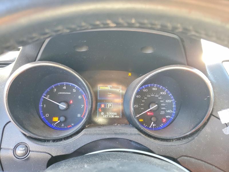 Aukcja sprzedaży 2016 Subaru Legacy, vin: 4S3BNAC62G3015236, numer aukcji: 77550825