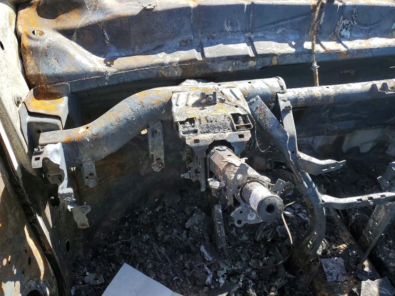 Aukcja sprzedaży 2023 Volkswagen Taos, vin: 3VVCX7B27PM300353, numer aukcji: 78284015