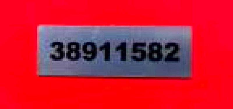 Продажа на аукционе авто 2026 Others Other, vin: 38911582, номер лота: 78051385