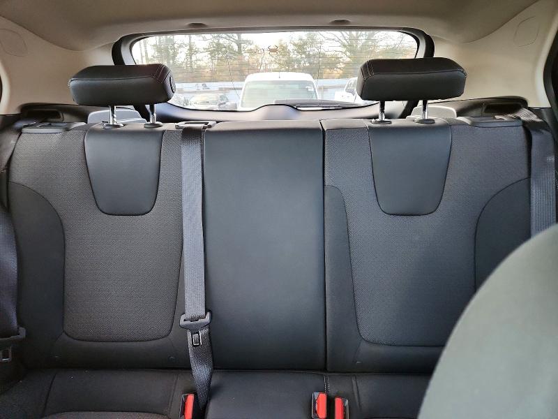 77314165 :رقم المزاد ، KL4MMCSL9PB029567 vin ، 2023 Buick Encore Gx مزاد بيع
