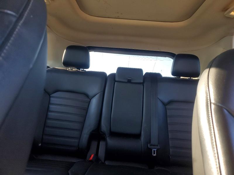 Продаж на аукціоні авто 2019 Ford Edge, vin: 2FMPK3J94KBC32251, номер лоту: 77645005