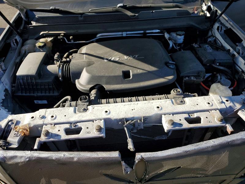 79428975 :رقم المزاد ، 1GCHSBEN5M1105811 vin ، 2021 Chev Colorado مزاد بيع