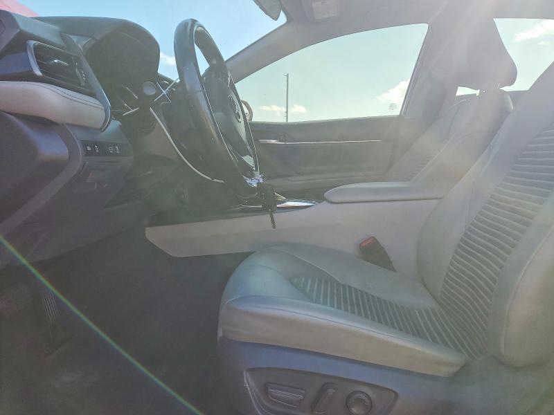 Aukcja sprzedaży 2020 Toyota Camry, vin: 4T1G11AK8LU332374, numer aukcji: 75008465