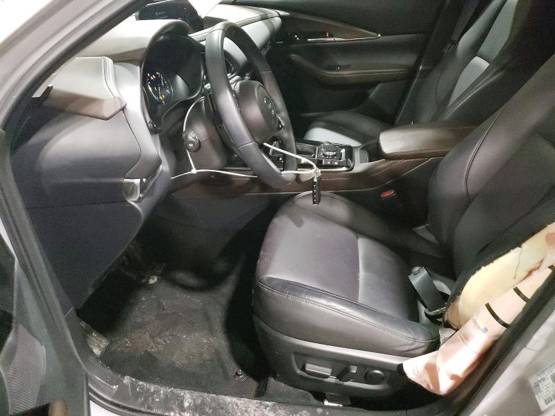 Aukcja sprzedaży 2025 Mazda Cx-30, vin: 3MVDMBDM7SM775392, numer aukcji: 78547735