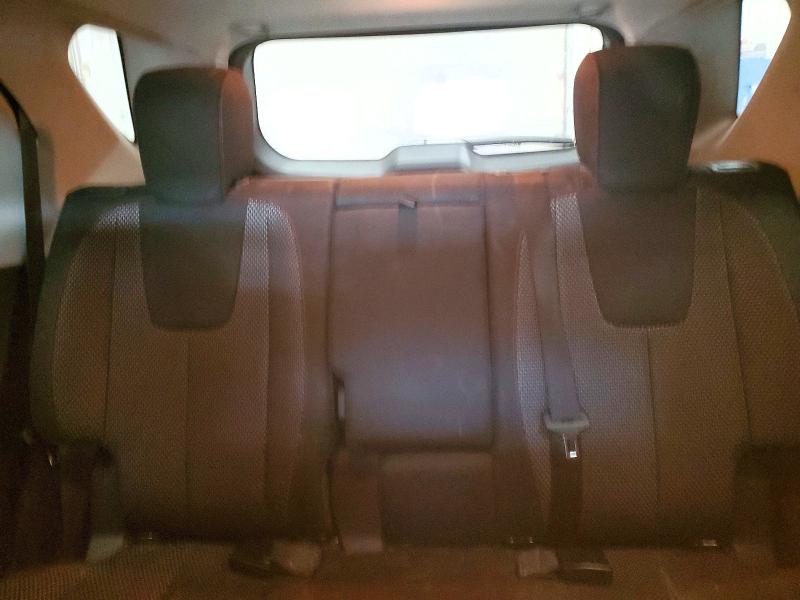 78584275 :رقم المزاد ، 2GNALDEK4C6217244 vin ، 2012 Chevrolet Equinox مزاد بيع