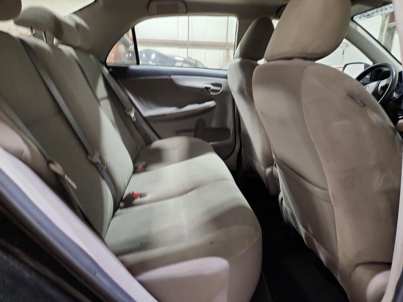 Продаж на аукціоні авто 2013 Toyota Corolla, vin: 2T1BU4EE2DC011070, номер лоту: 76652285