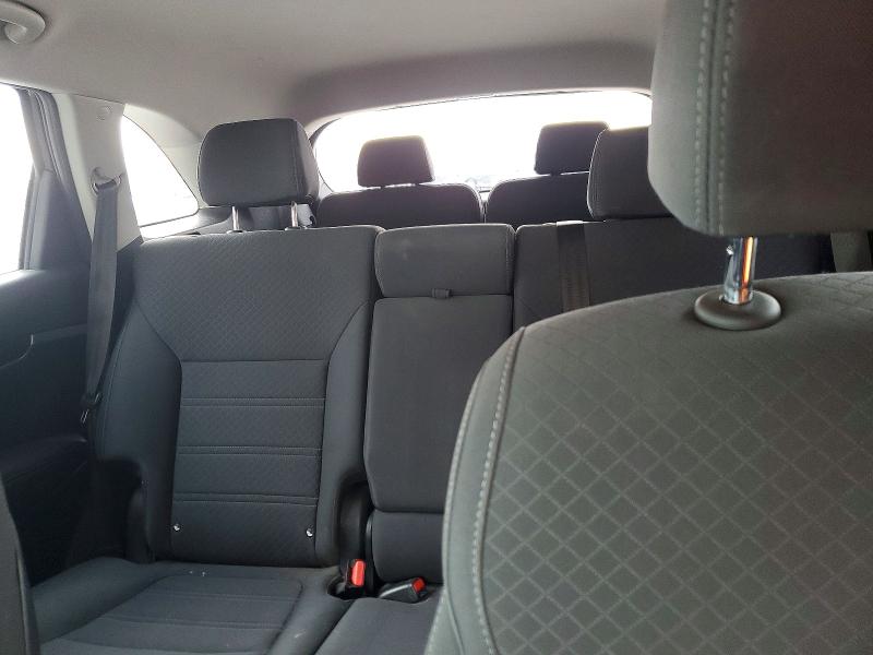 2018 Kia Sorento მანქანა იყიდება აუქციონზე, vin: 5XYPGDA56JG399990, აუქციონის ნომერი: 76640975