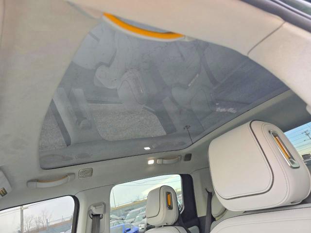 Aukcja sprzedaży 2023 Rivian R1t Launch, vin: 7FCTGAAL1PN024435, numer aukcji: 76918175